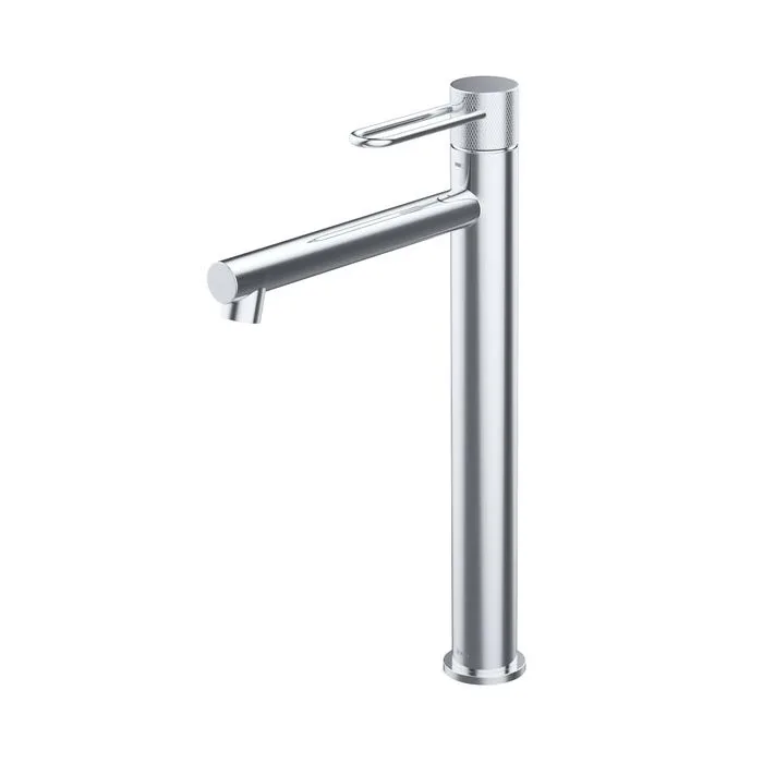 Смеситель Iddis Дюна (Duna) DUNSB01i01 для раковины хром