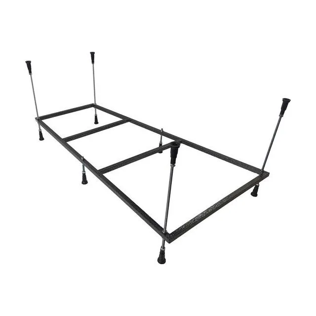 Каркас к ванне VAGNERPLAST Кавалло 160x90