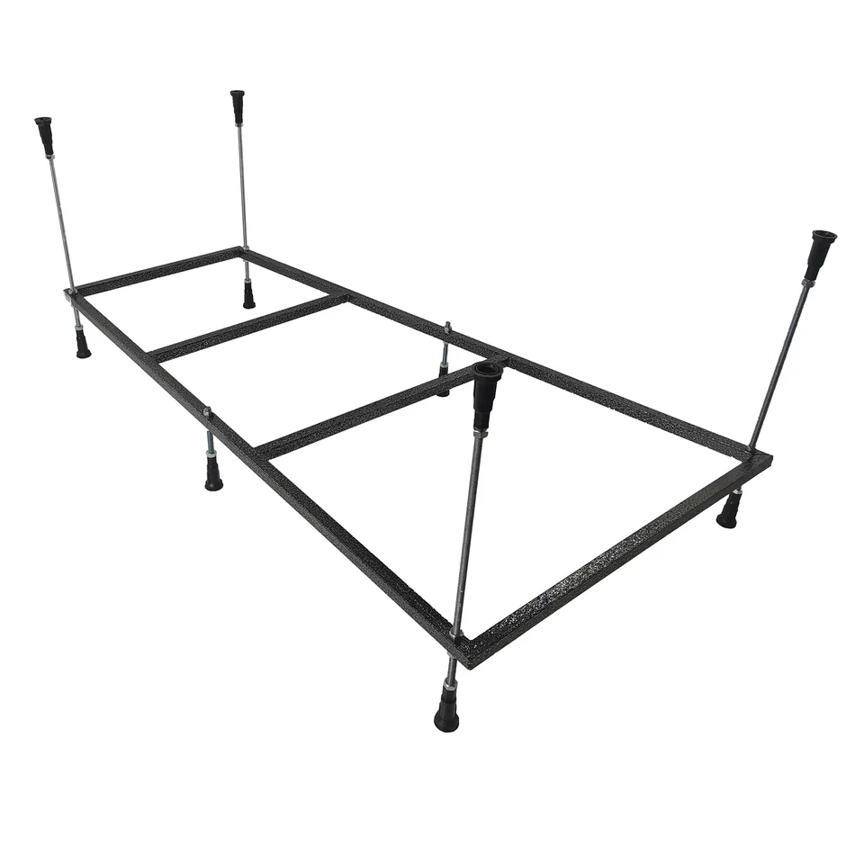 Каркас к ванне VAGNERPLAST Кавалло 160x90