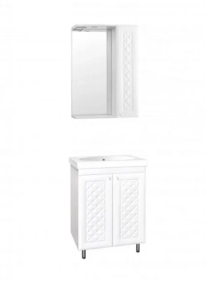 Комплект мебели Style Line Канна 60