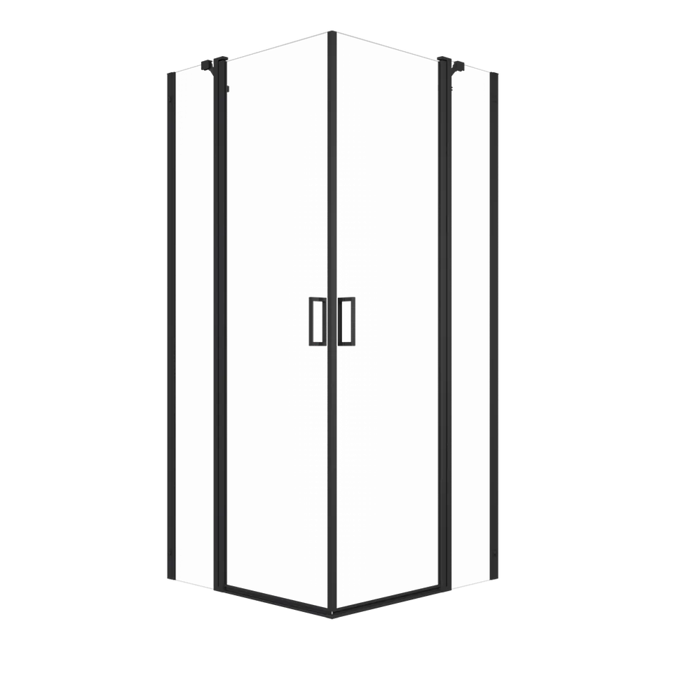 ПС "Тау-Блэк" 90×90 см