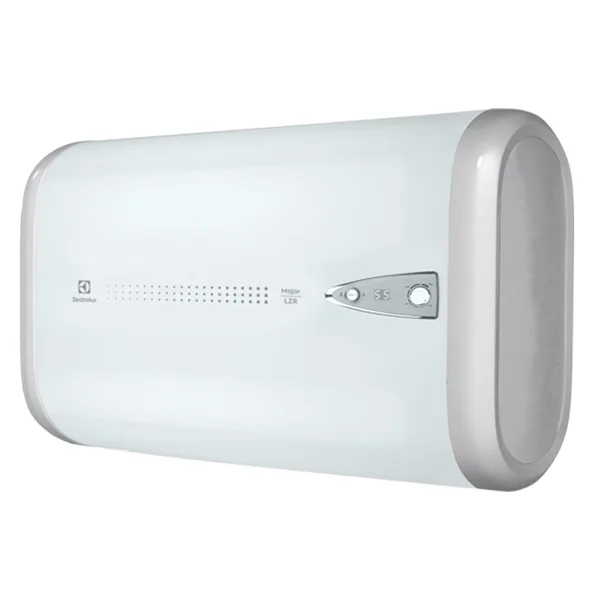 Водонагреватель Electrolux EWH 100 Major LZR H