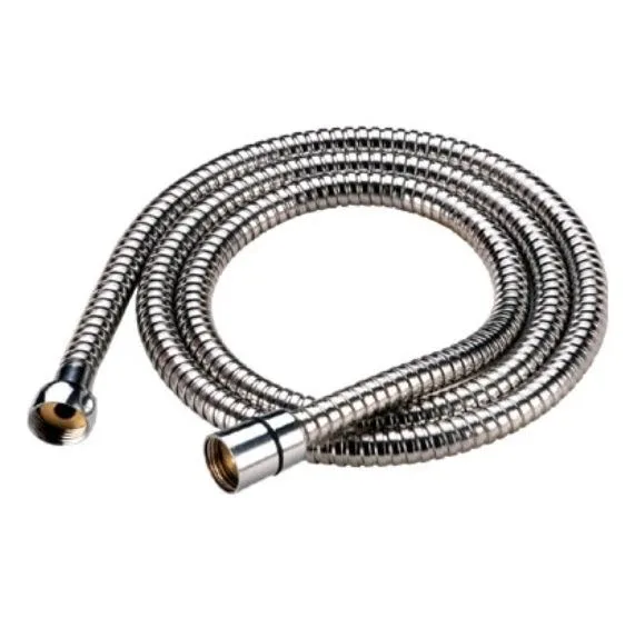 Смеситель Orange Loop M26-100cr для ванны и душа