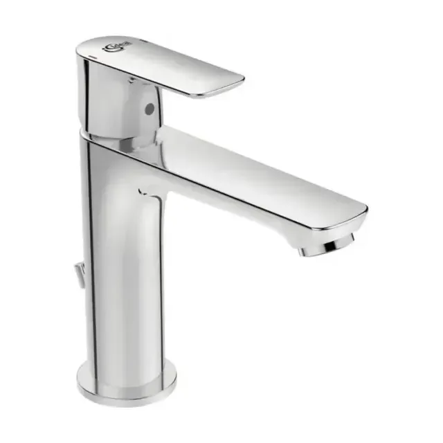 Смеситель Ideal Standard Connect Air Grande A7012AA для раковины c донным клапаном