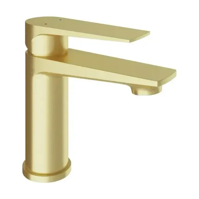 Смеситель для раковины Aqueduto Линха (Linha) S LIN0150