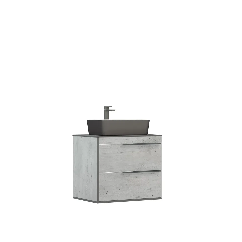 Раковина "Интро 65" Corozo