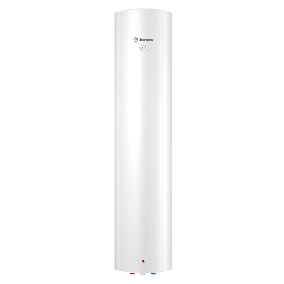 THERMEX Stella 50 V
