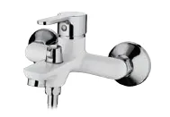 Смеситель для ванны ACCOONA A6367G