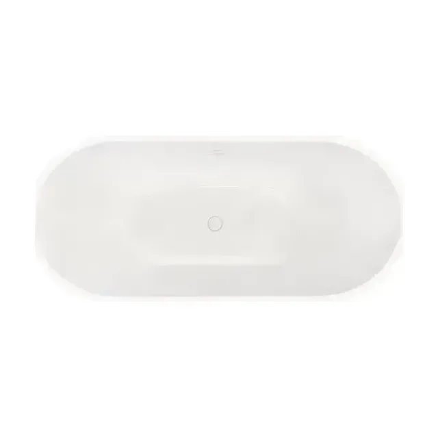 Акриловая ванна WAVE RB610100 150х73х68