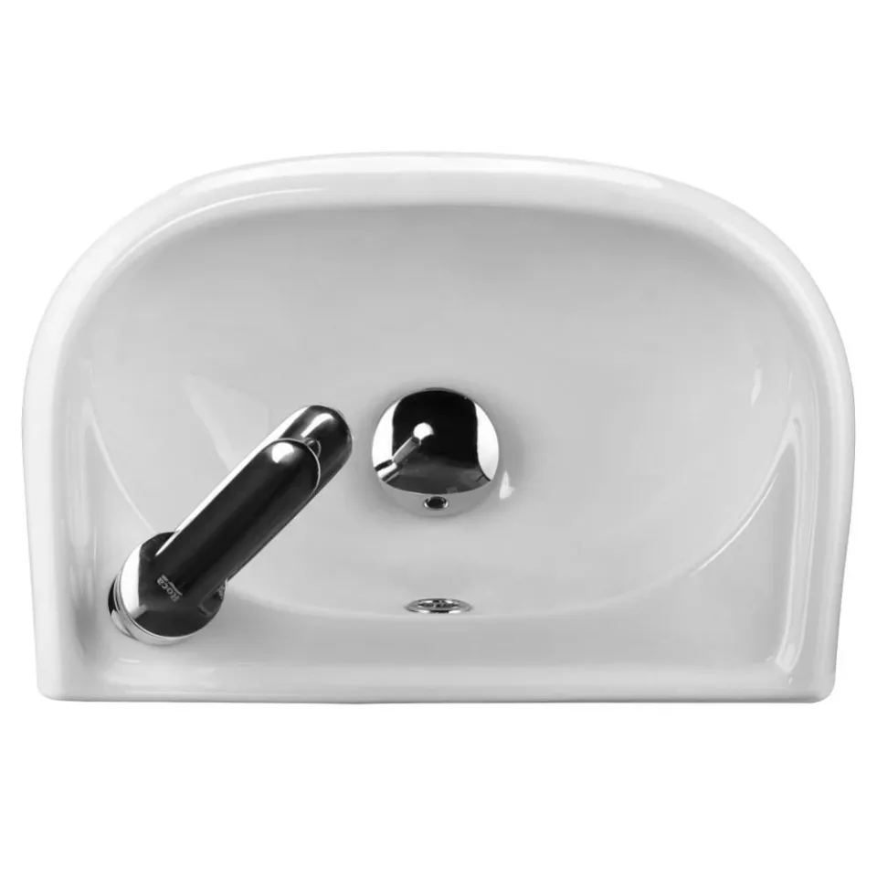 Раковина Santek Бриз 40 R