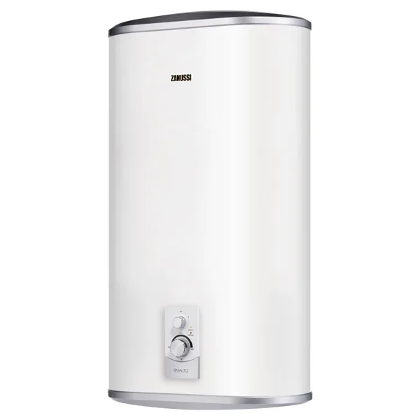 Водонагреватель Zanussi ZWH/S 50 Smalto