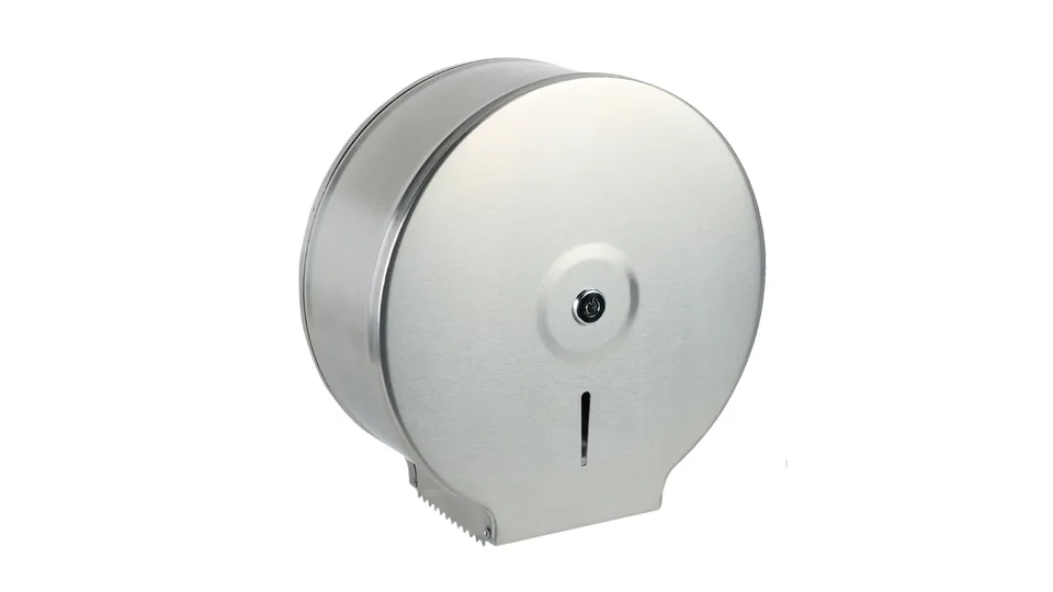 Бумагодержатель Fixsen Hotel FX-31010C