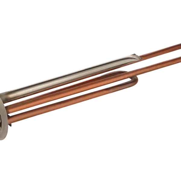 Элемент нагревательный AC Electric WH-A01-2000