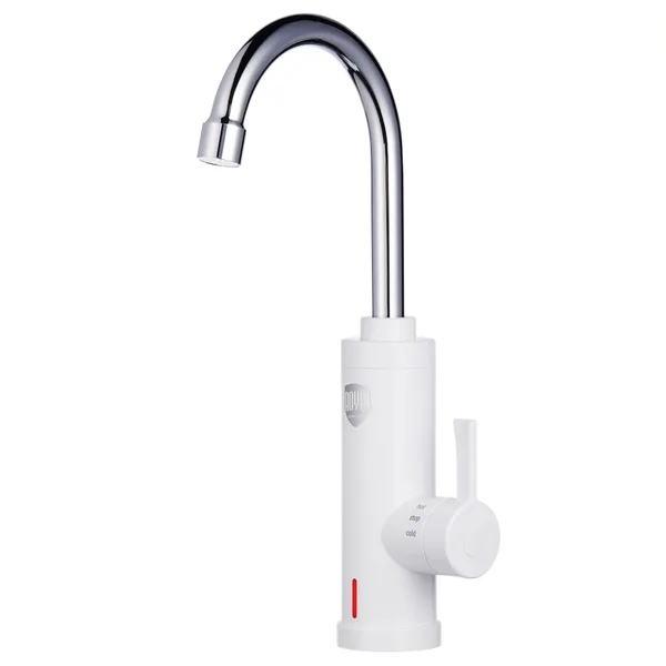 Водонагреватель проточный Royal Thermo EasyFit
