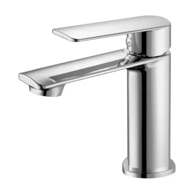 Смеситель Koller Pool Style SL0200 для раковины