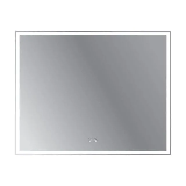 Зеркало BelBagno SPC-GRT-1200-800-LED-TCH-SND