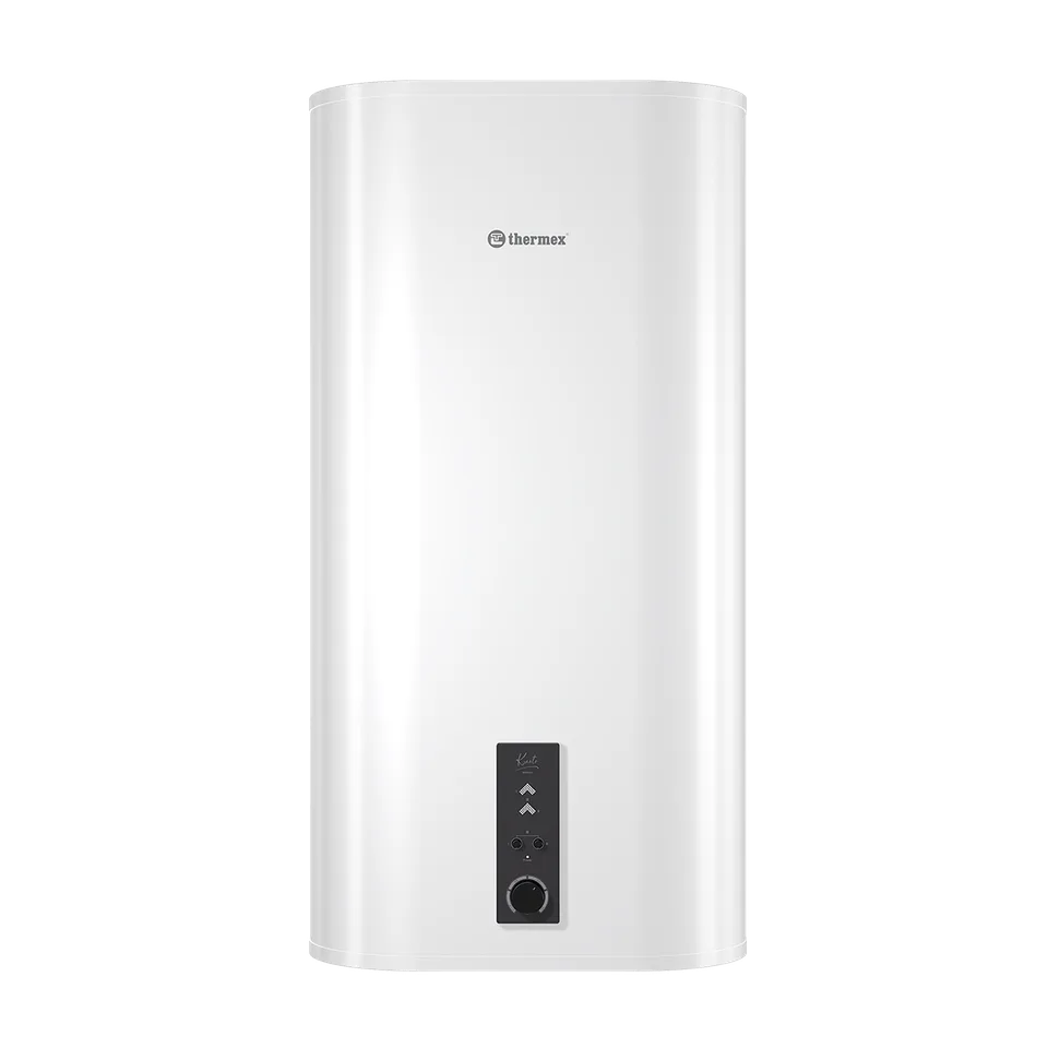 THERMEX Ksanto 80 V