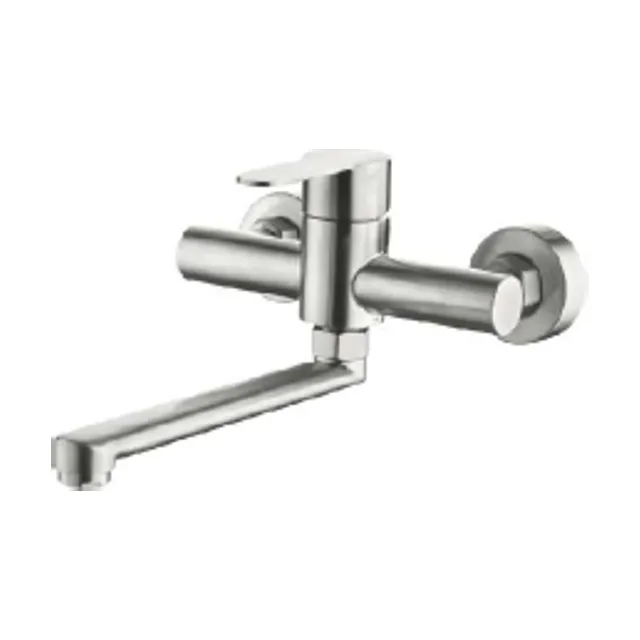 Смеситель для кухни ACCOONA A59103