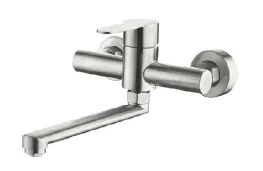 Смеситель для кухни ACCOONA A59103