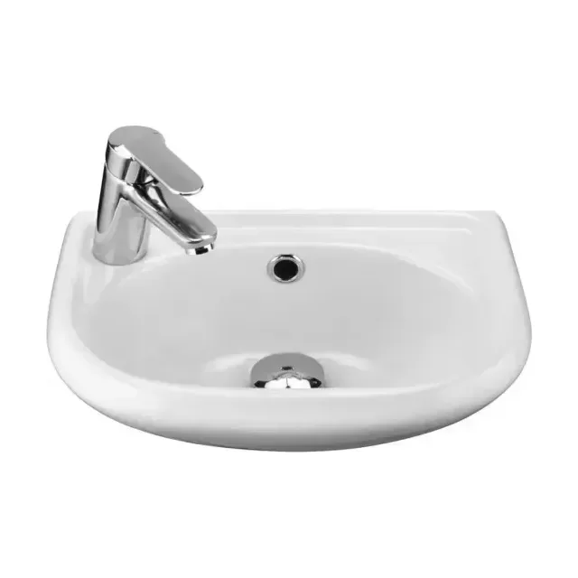 Раковина Santek Бриз 40 L