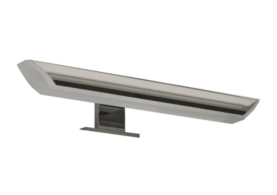 Светильник Aquanet WT-W330 Led