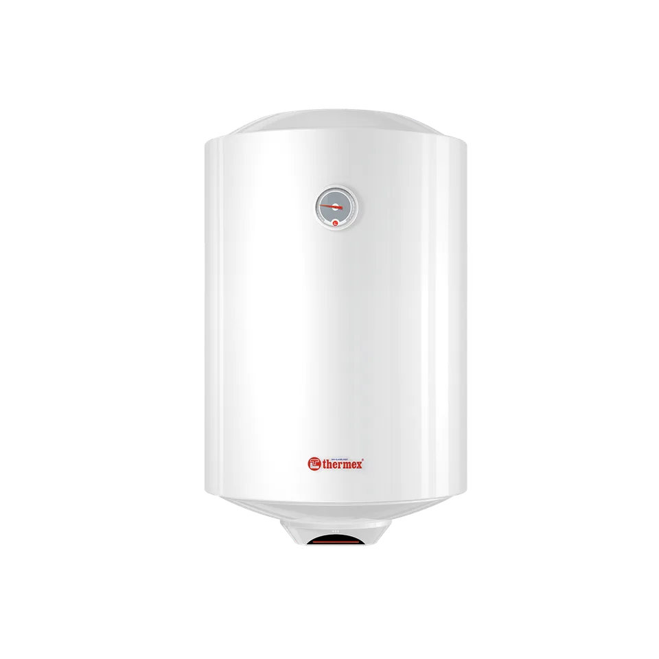 THERMEX Pulsar 50 V