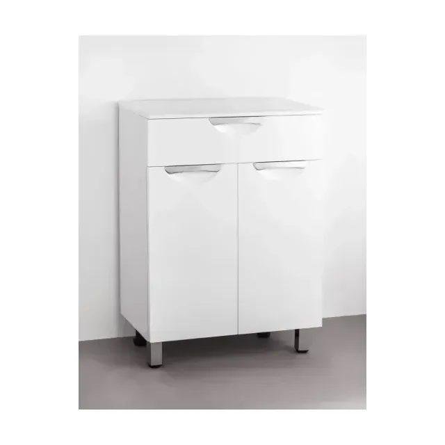Комод Style Line Жасмин 60