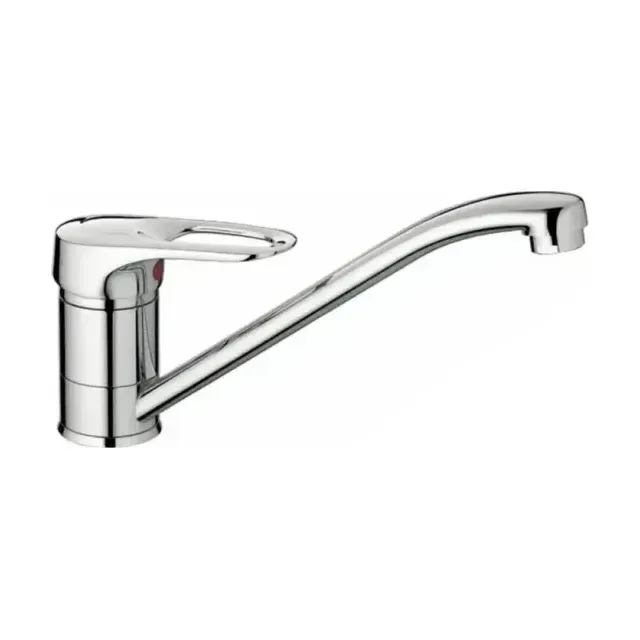Смеситель Haiba HB4204 для кухни