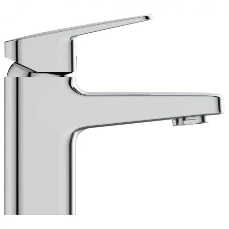 Смеситель Ideal Standard Ceraplan BD200AA для раковины хром