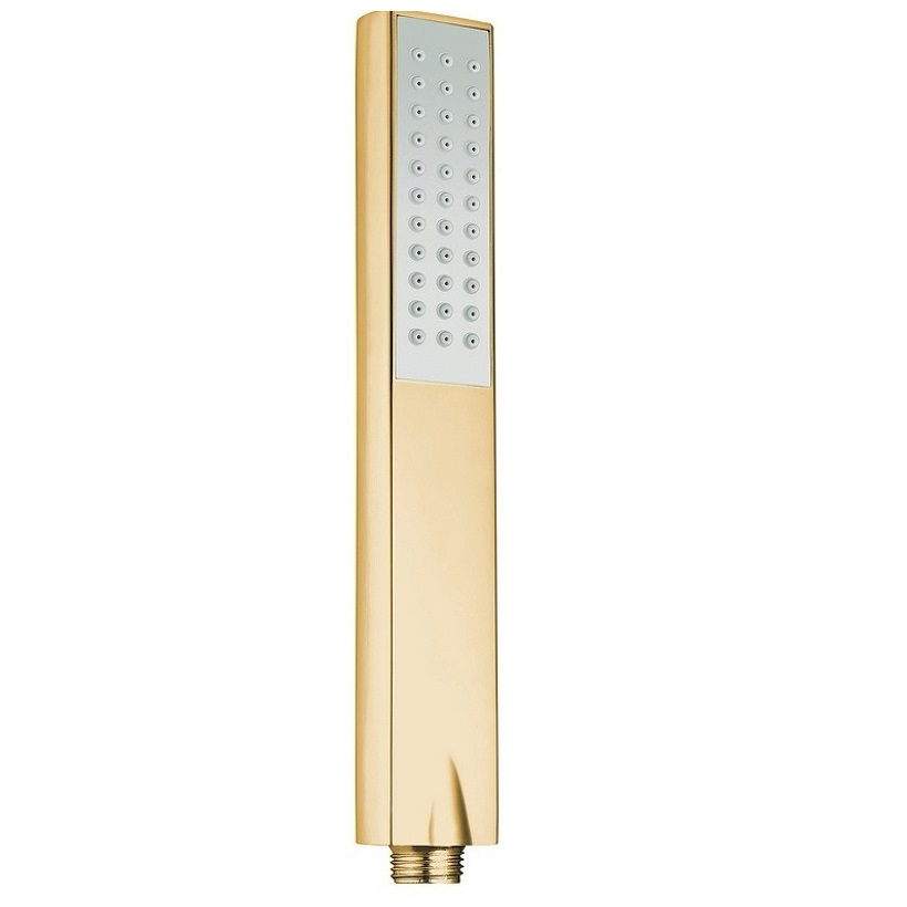 Ручной душ S 6158-1-BR