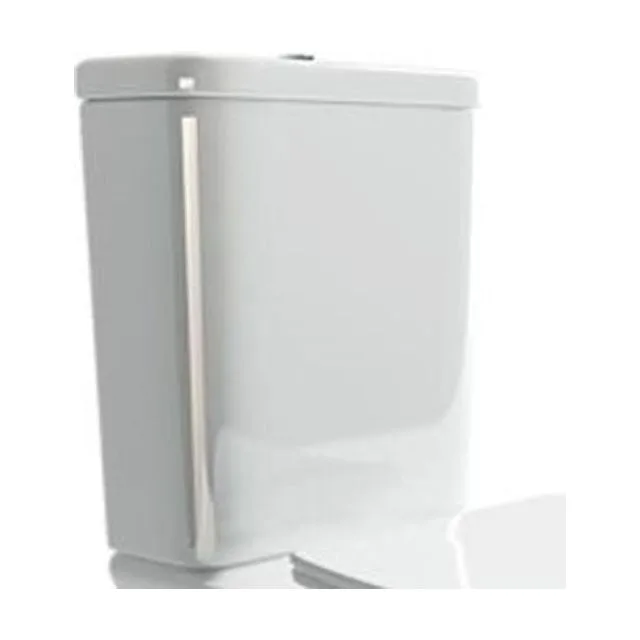 Бачок для унитаза Ceramica Nova STAR CN1904-T