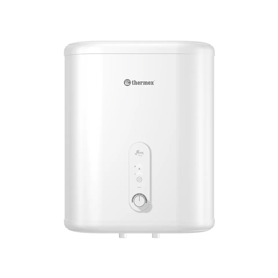 THERMEX Mirror 30 V