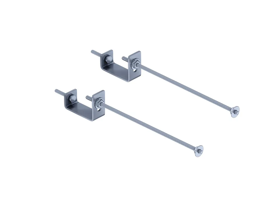SET AQUATEK ЛЕЯ KKI-1-009 4в1 (рама AQUATEK INS-0000023 +крепеж KKI-0000001 +клавиша KDI-0000009+унитаз ЛЕЯ AQ1199-00 с тонким сиденьем soft-close)