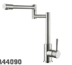 Смеситель для кухни ACCOONA A44090