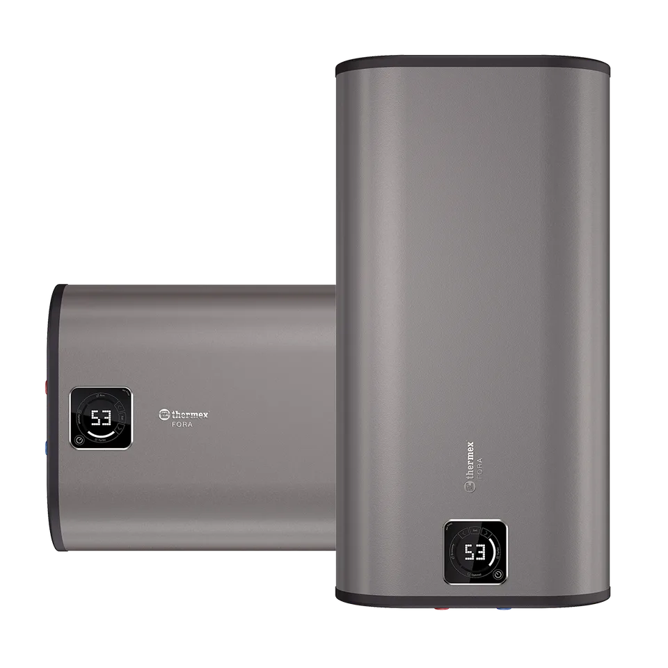 THERMEX Fora 50