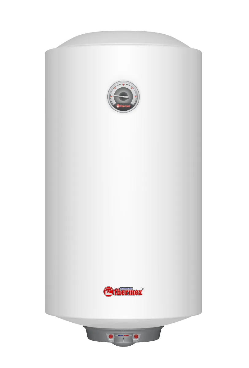 THERMEX Nova 50 V Slim