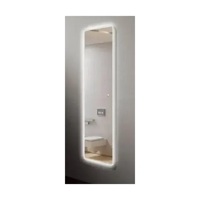 Зеркало Esbano ESMI2073W 48*148