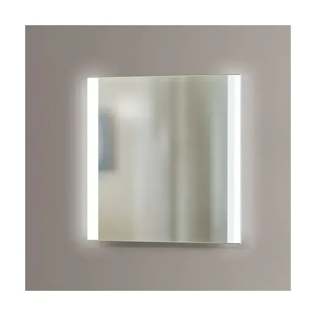 Зеркало SanVit Тикси 65 с Led подсветкой
