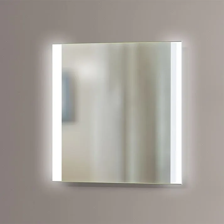 Зеркало SanVit Тикси 65 с Led подсветкой