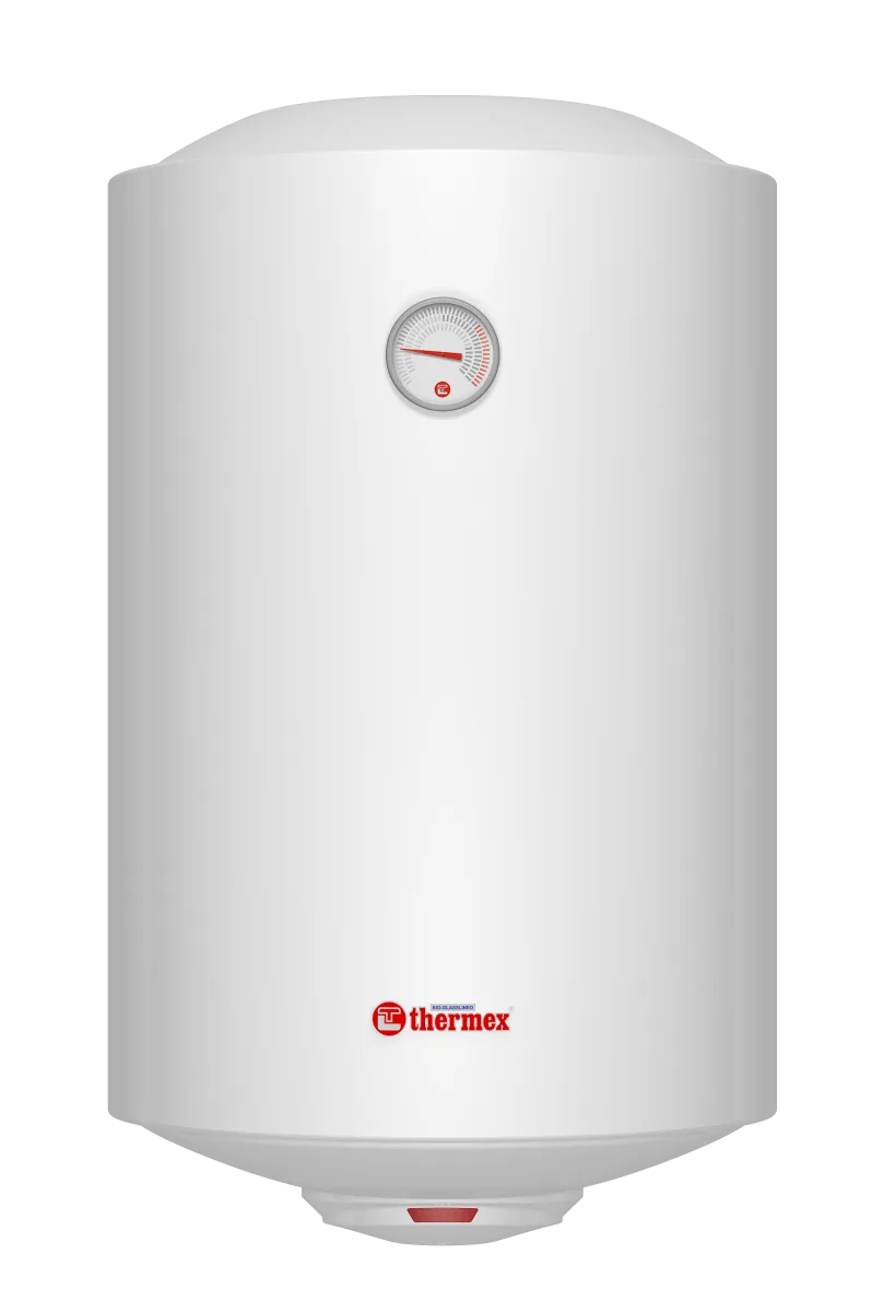 THERMEX TitaniumHeat 80 V