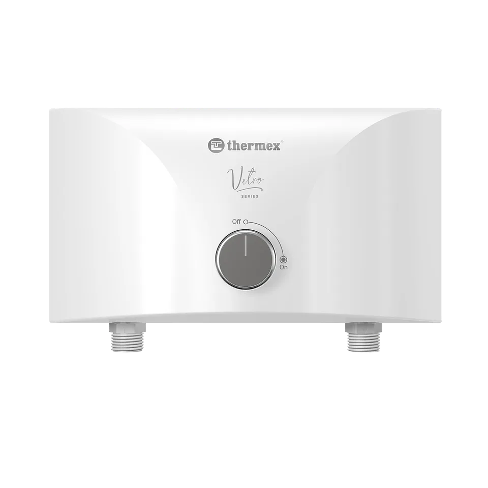 THERMEX Vetro 3500 tap