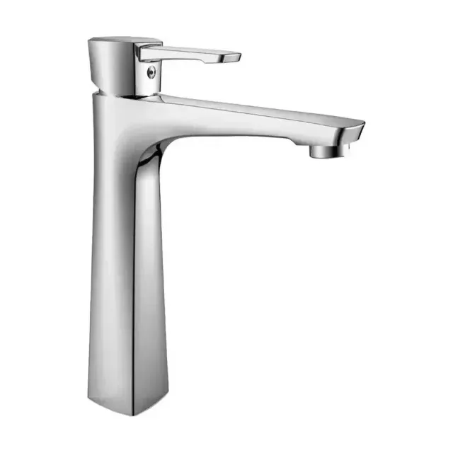 Смеситель Lemark Evitta LM0509C для раковины хром