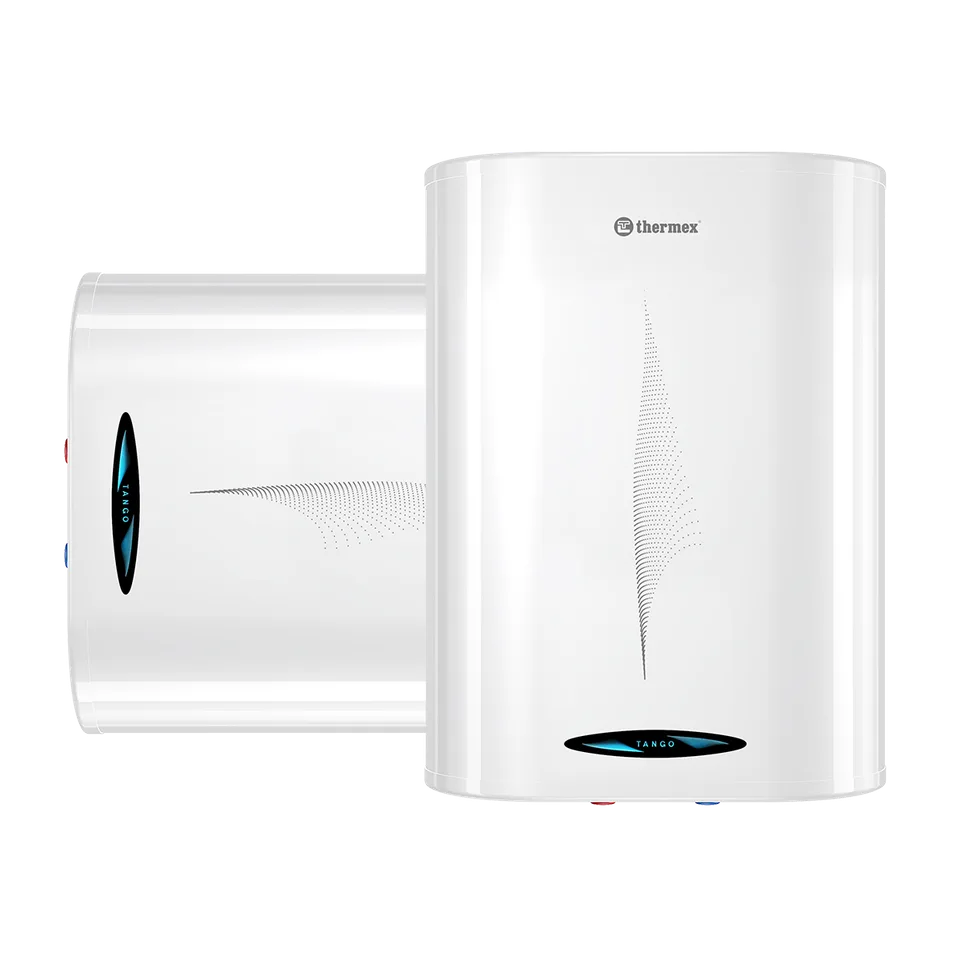 THERMEX Tango 30 V