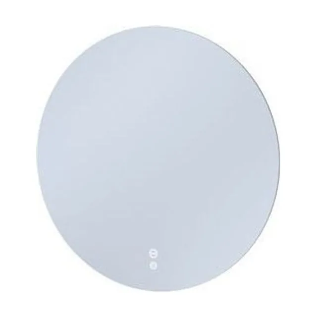 Зеркало IDDIS BIL60T0i98