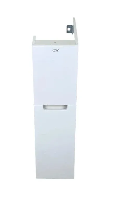 Тумба под раковину Cosmetic 85 R