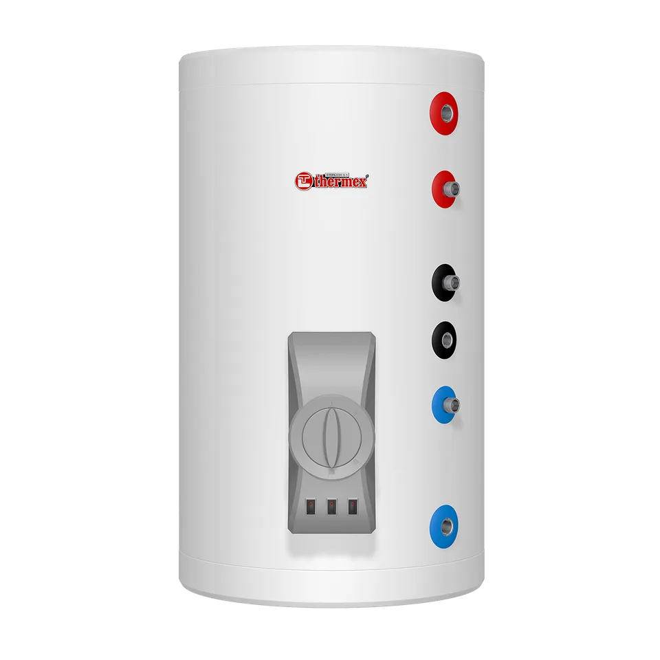 THERMEX IRP 150 V (combi)