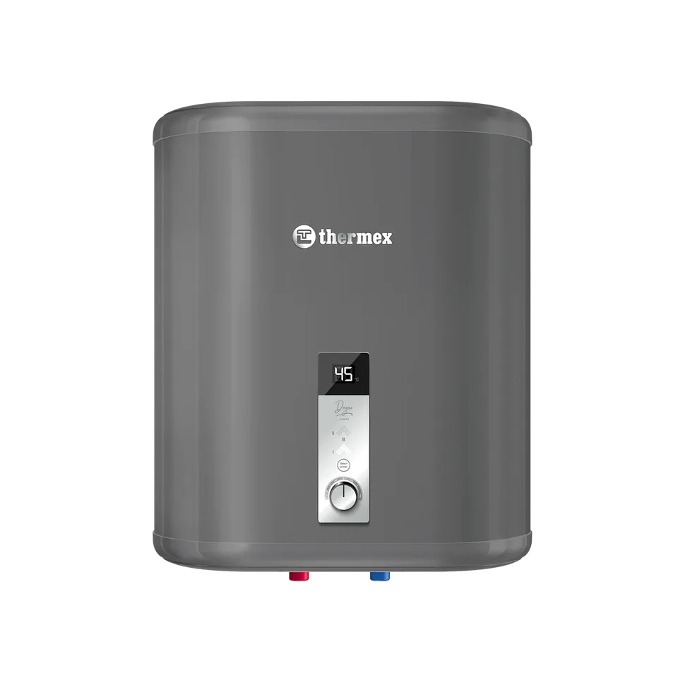 THERMEX Dogma 30 V