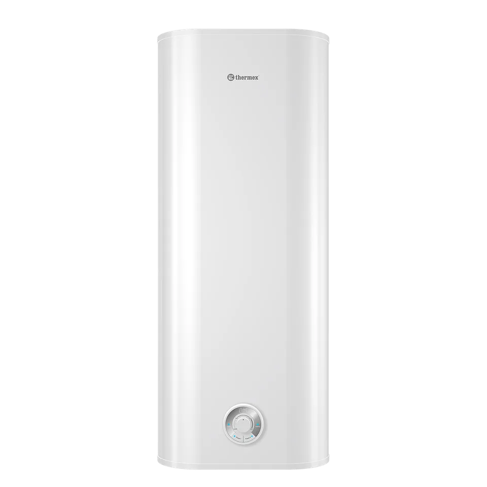 THERMEX Ceramik 100 V