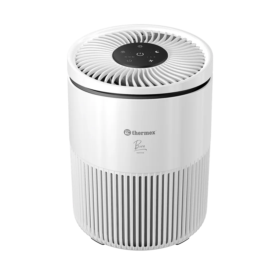 THERMEX Bora