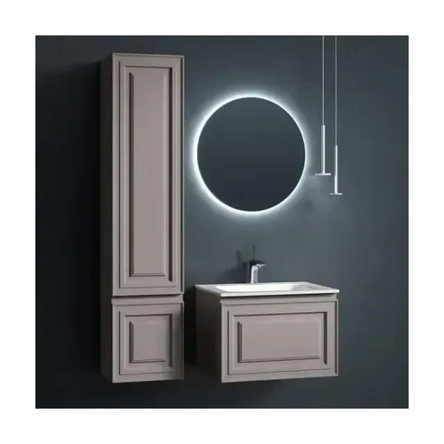 Комплект мебели Sancos Very 60 Doha Soft